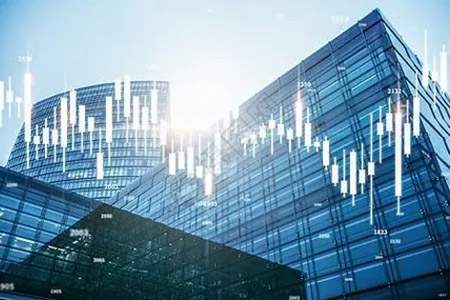 长江证券和海通证券