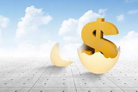 2026每日暴涨黑马股王