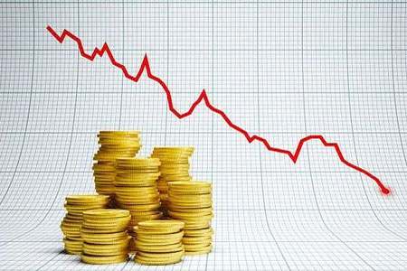 网速虚拟炒股软件那个好要免费的