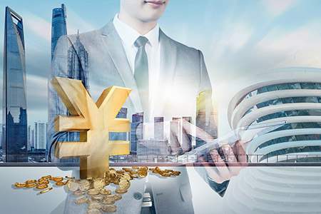 领取2026每日暴涨牛股