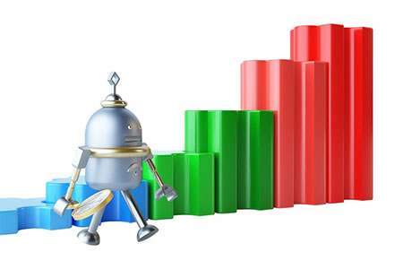 方正证券涌金版